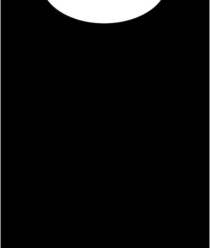[韩国漫画] 老板娘的诱惑 剧情,OL,职场#[137P]-77