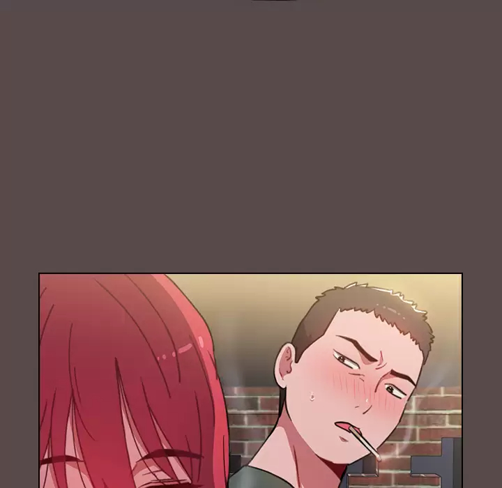[韩国漫画] 小孩子才做选择 - 韩国漫画 剧情,巨乳大奶#[198P]-106
