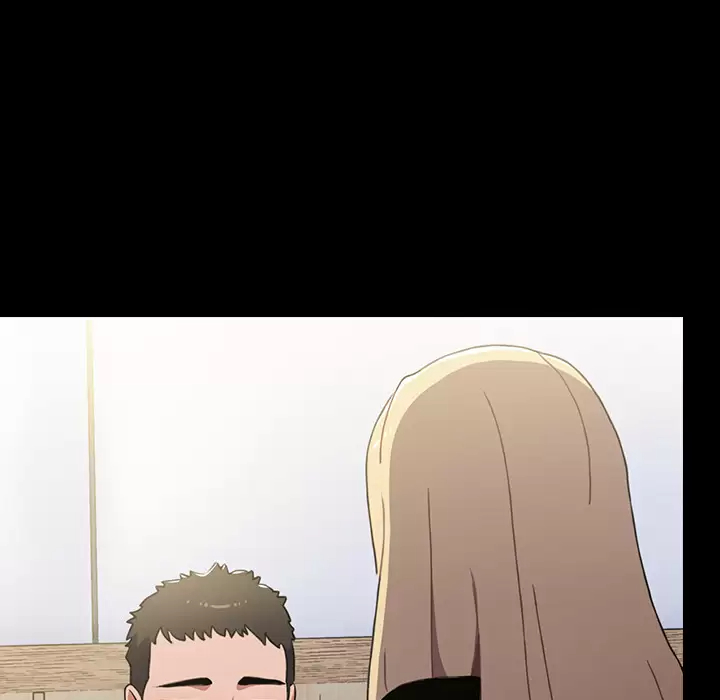 [韩国漫画] 小孩子才做选择 - 韩国漫画 剧情,巨乳大奶#[198P]-122