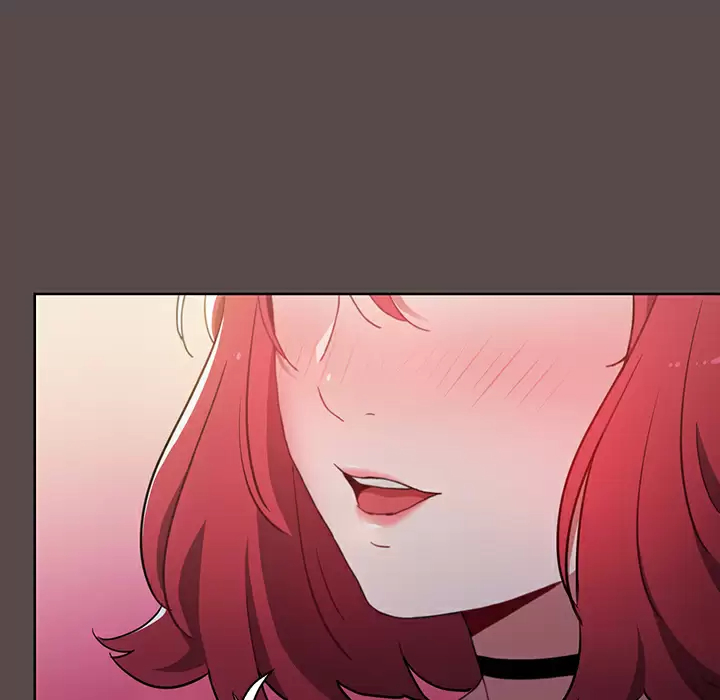 [韩国漫画] 小孩子才做选择 - 韩国漫画 剧情,巨乳大奶#[198P]-189