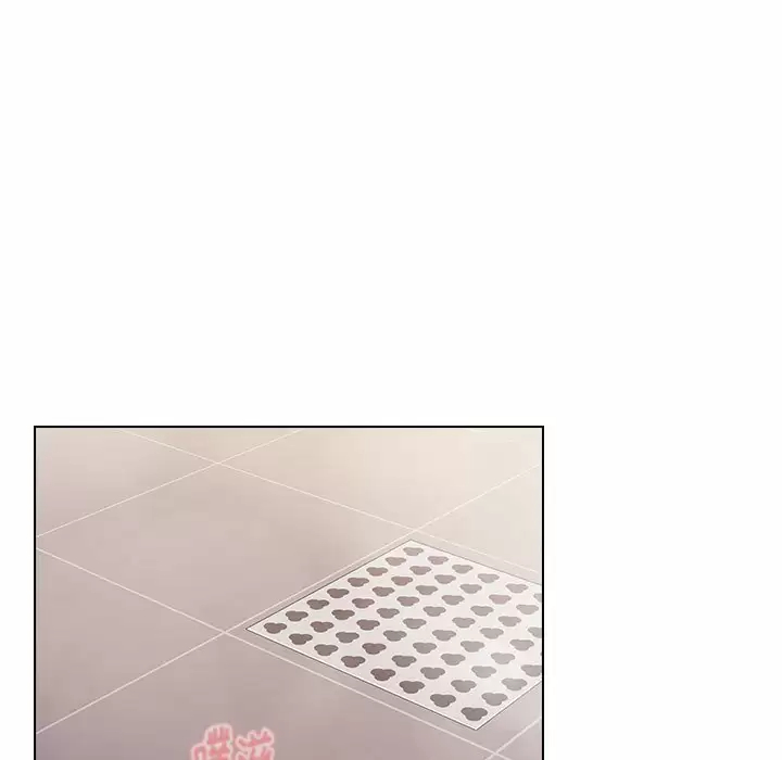 [韩国漫画] 小孩子才做选择 - 韩国漫画 剧情,巨乳大奶#[164P]-101