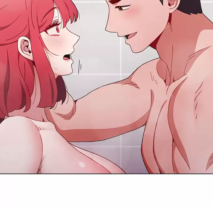 [韩国漫画] 小孩子才做选择 - 韩国漫画 剧情,巨乳大奶#[164P]-117