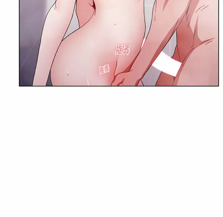 [韩国漫画] 小孩子才做选择 - 韩国漫画 剧情,巨乳大奶#[164P]-125