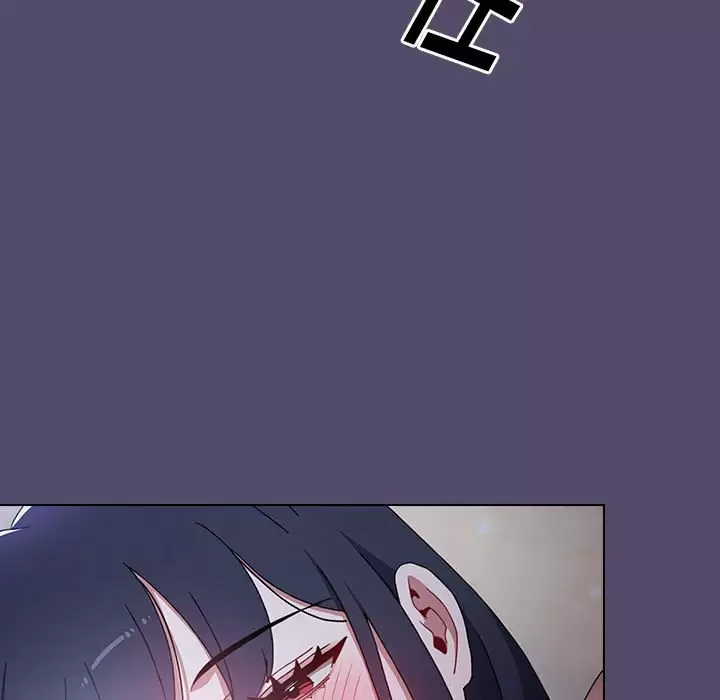 [韩国漫画] 小孩子才做选择 - 韩国漫画 剧情,巨乳大奶#[164P]-13