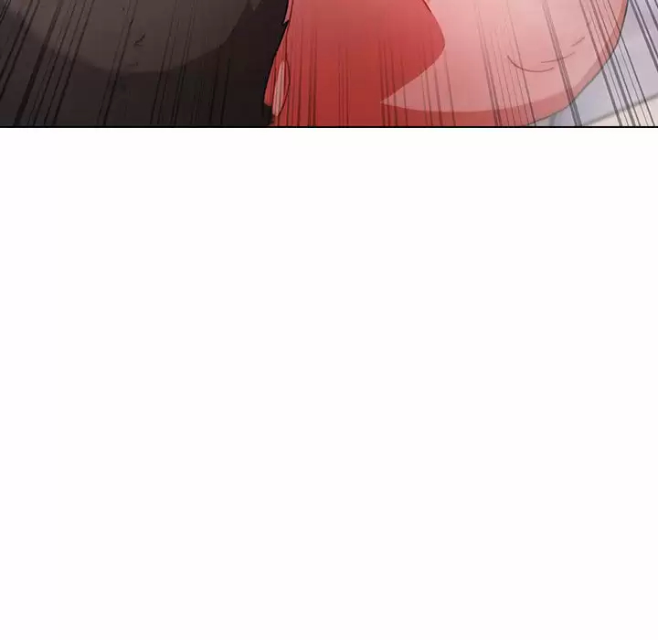 [韩国漫画] 小孩子才做选择 - 韩国漫画 剧情,巨乳大奶#[164P]-164