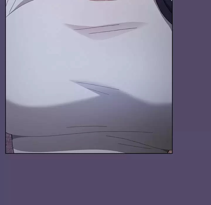 [韩国漫画] 小孩子才做选择 - 韩国漫画 剧情,巨乳大奶#[164P]-25