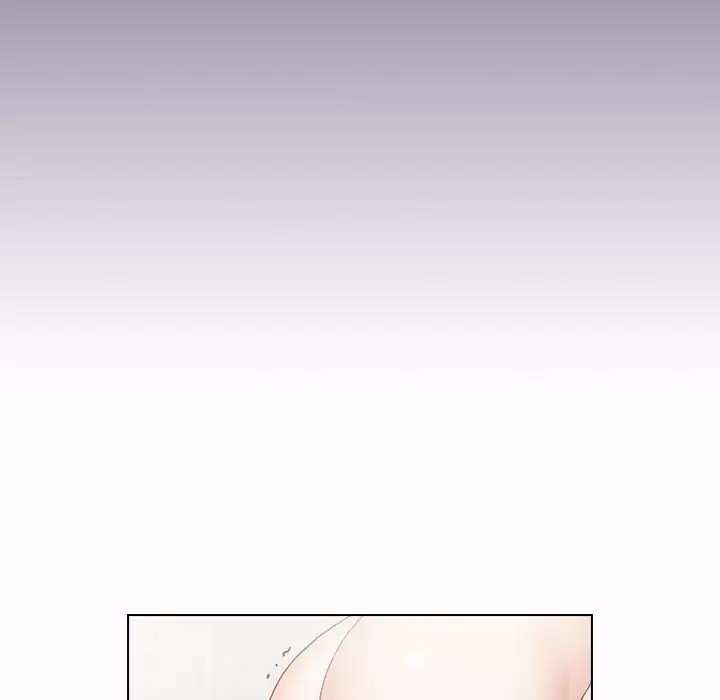 [韩国漫画] 小孩子才做选择 - 韩国漫画 剧情,巨乳大奶#[164P]-29