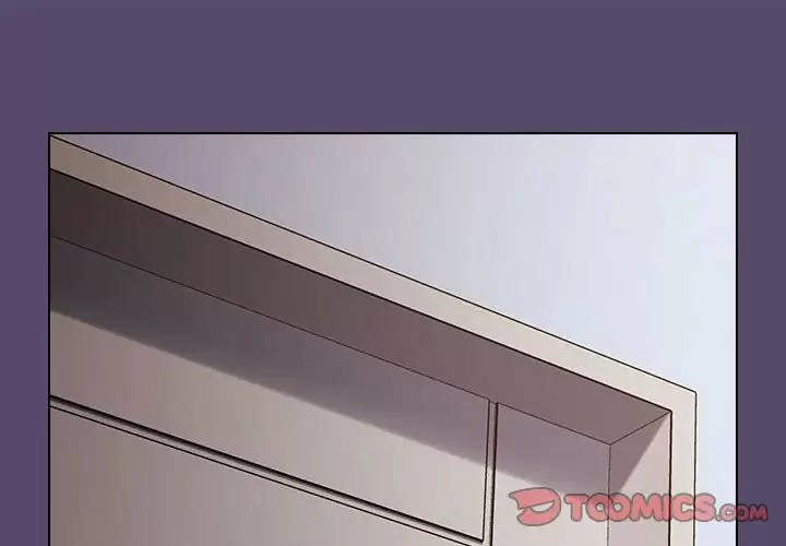 [韩国漫画] 小孩子才做选择 - 韩国漫画 剧情,巨乳大奶#[164P]-3