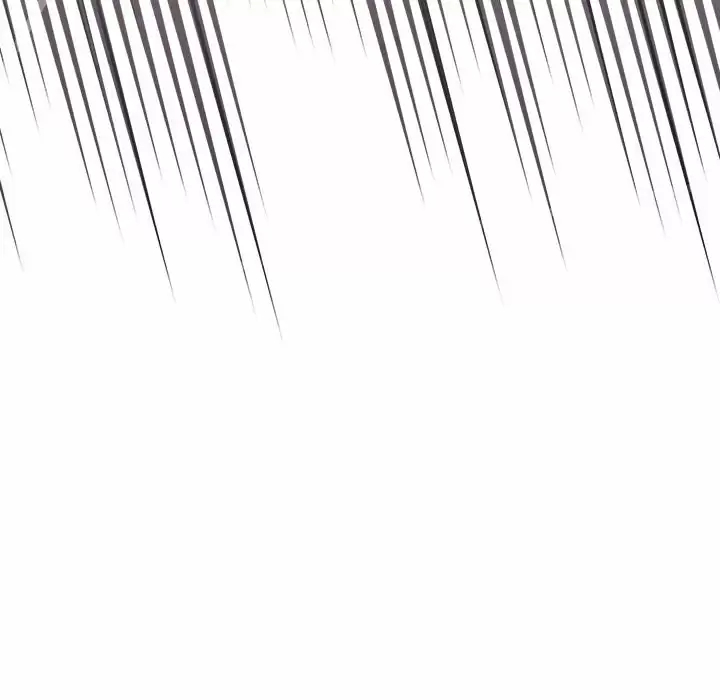 [韩国漫画] 小孩子才做选择 - 韩国漫画 剧情,巨乳大奶#[164P]-34