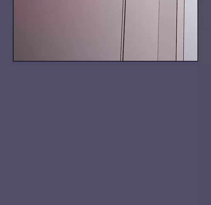 [韩国漫画] 小孩子才做选择 - 韩国漫画 剧情,巨乳大奶#[164P]-5