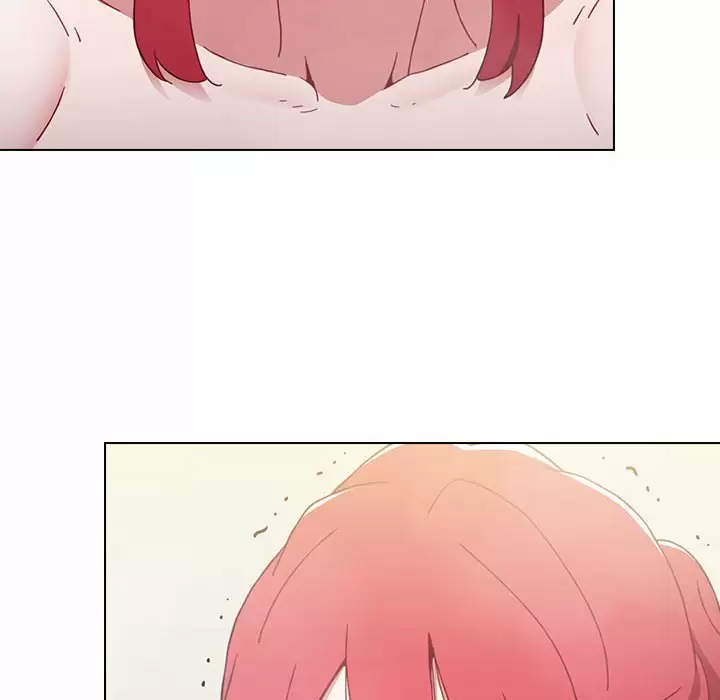 [韩国漫画] 小孩子才做选择 - 韩国漫画 剧情,巨乳大奶#[164P]-62