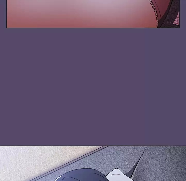 [韩国漫画] 小孩子才做选择 - 韩国漫画 剧情,巨乳大奶#[164P]-7