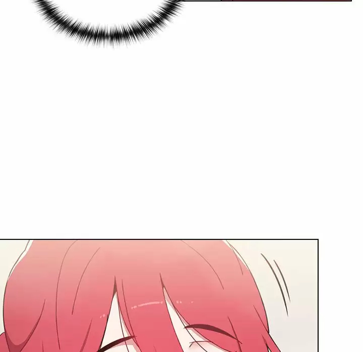 [韩国漫画] 小孩子才做选择 - 韩国漫画 剧情,巨乳大奶#[164P]-76