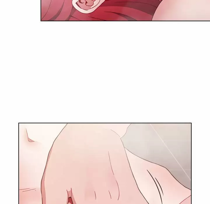 [韩国漫画] 小孩子才做选择 - 韩国漫画 剧情,巨乳大奶#[164P]-83