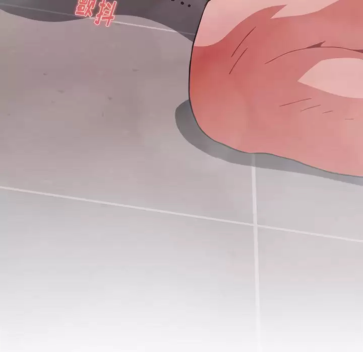 [韩国漫画] 小孩子才做选择 - 韩国漫画 剧情,巨乳大奶#[164P]-89