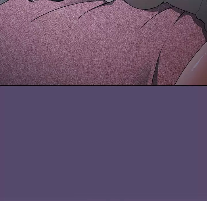 [韩国漫画] 小孩子才做选择 - 韩国漫画 剧情,巨乳大奶#[164P]-9