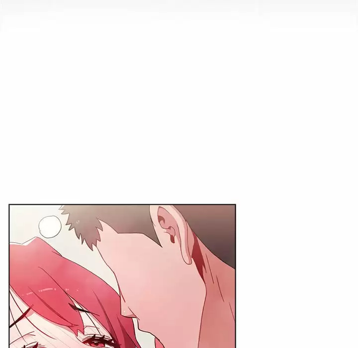 [韩国漫画] 小孩子才做选择 - 韩国漫画 剧情,巨乳大奶#[164P]-90