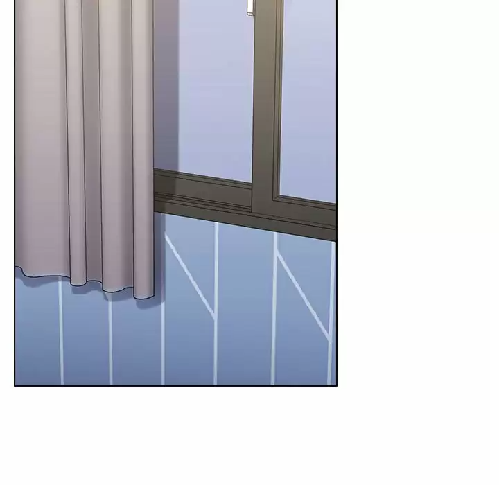 [韩国漫画] 小孩子才做选择 - 韩国漫画 剧情,巨乳大奶#[155P]-112