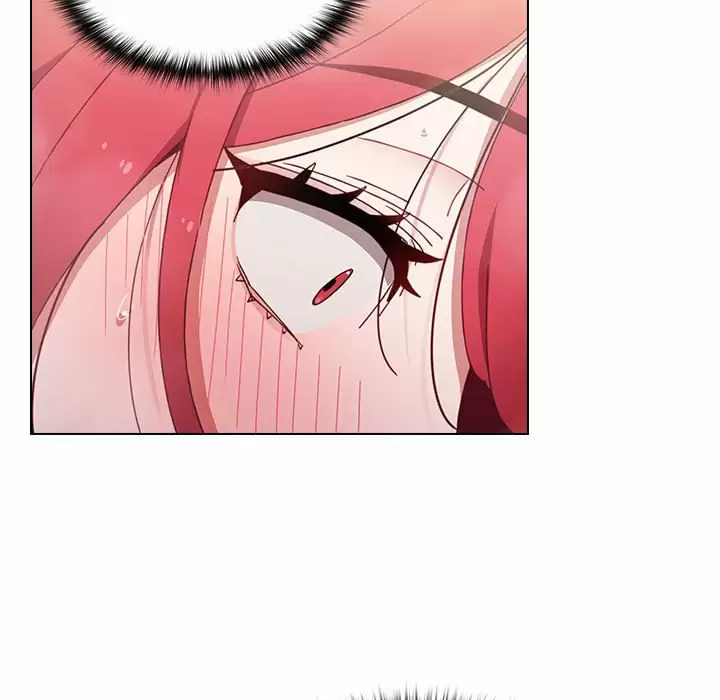 [韩国漫画] 小孩子才做选择 - 韩国漫画 剧情,巨乳大奶#[155P]-38