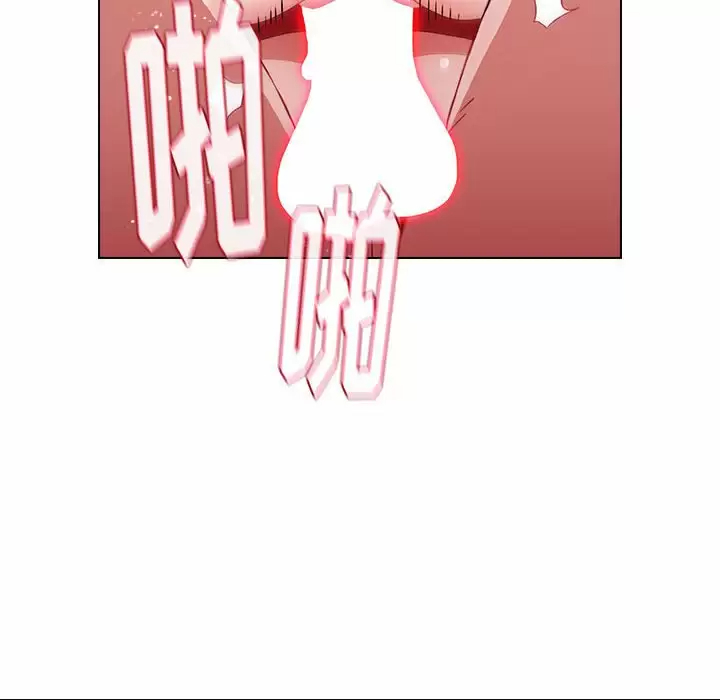 [韩国漫画] 小孩子才做选择 - 韩国漫画 剧情,巨乳大奶#[160P]-126