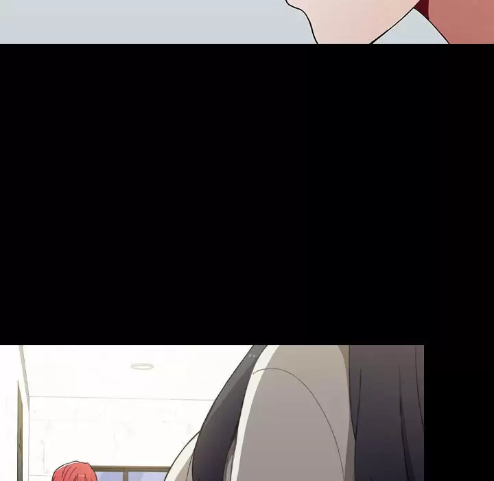 [韩国漫画] 小孩子才做选择 - 韩国漫画 剧情,巨乳大奶#[180P]-100