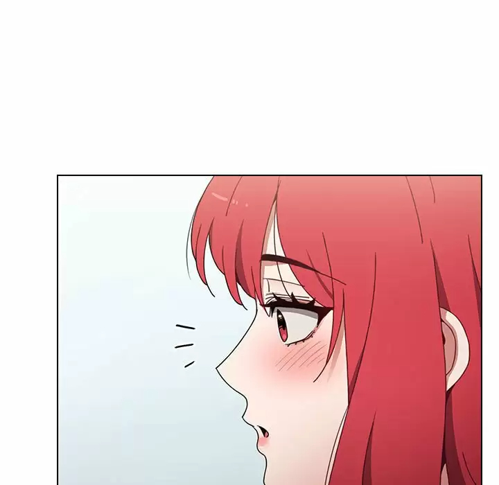 [韩国漫画] 小孩子才做选择 - 韩国漫画 剧情,巨乳大奶#[180P]-145