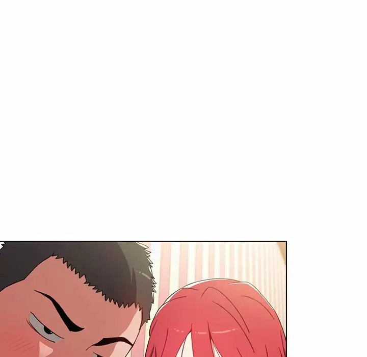 [韩国漫画] 小孩子才做选择 - 韩国漫画 剧情,巨乳大奶#[181P]-11