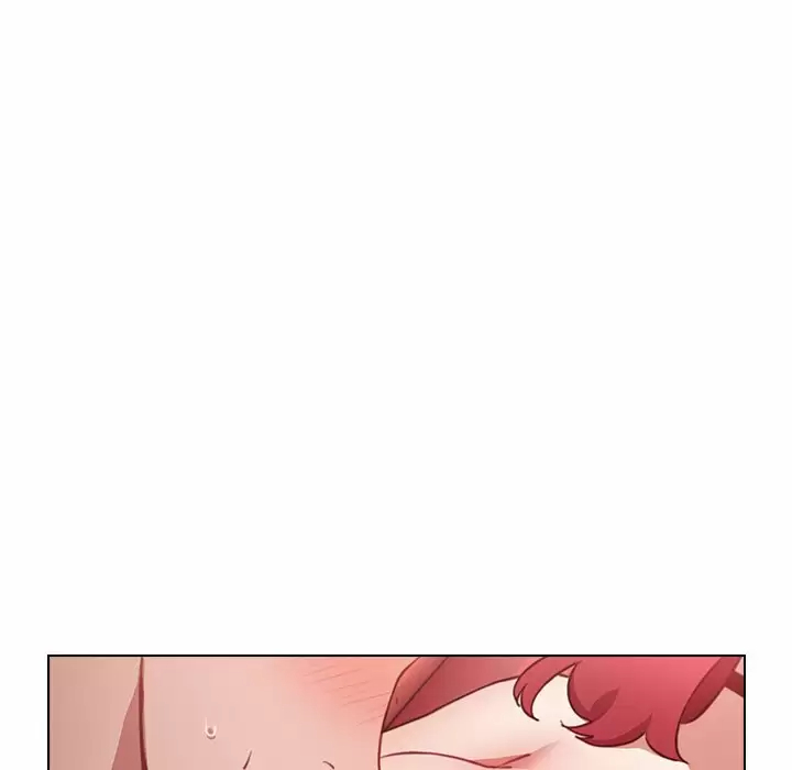 [韩国漫画] 小孩子才做选择 - 韩国漫画 剧情,巨乳大奶#[181P]-110