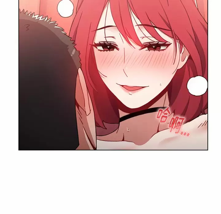 [韩国漫画] 小孩子才做选择 - 韩国漫画 剧情,巨乳大奶#[181P]-127