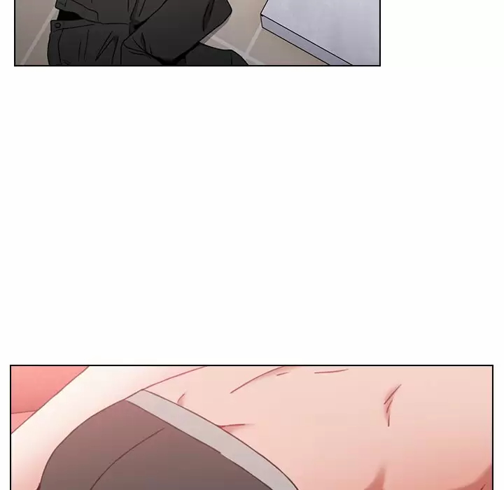 [韩国漫画] 小孩子才做选择 - 韩国漫画 剧情,巨乳大奶#[181P]-159