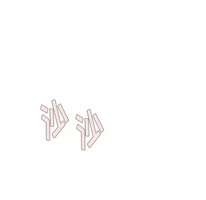[韩国漫画] 小孩子才做选择 - 韩国漫画 剧情,巨乳大奶#[181P]-24