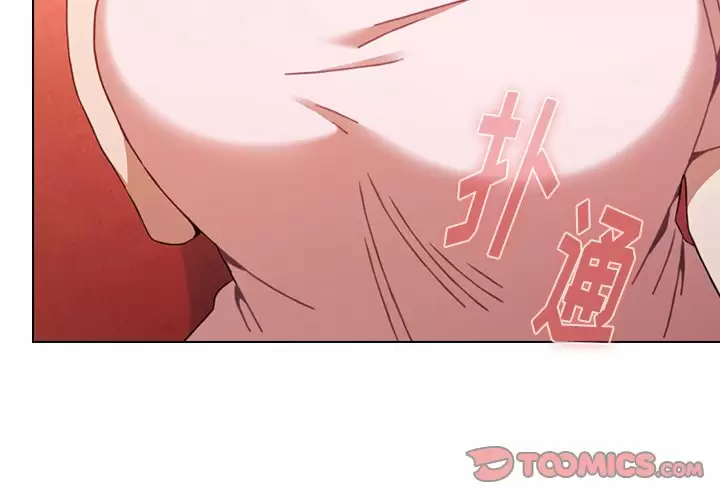 [韩国漫画] 小孩子才做选择 - 韩国漫画 剧情,巨乳大奶#[181P]-4