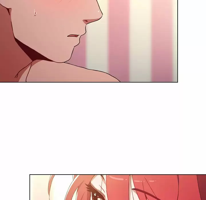 [韩国漫画] 小孩子才做选择 - 韩国漫画 剧情,巨乳大奶#[181P]-49