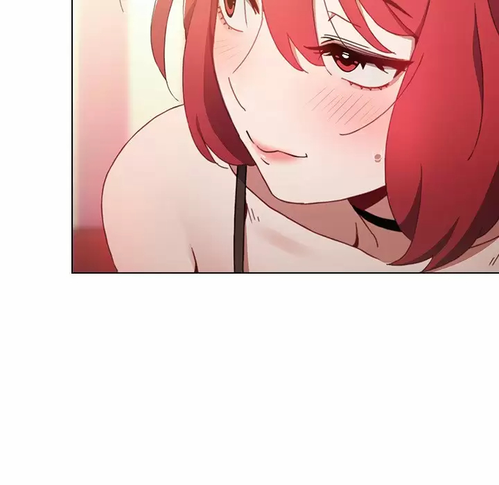 [韩国漫画] 小孩子才做选择 - 韩国漫画 剧情,巨乳大奶#[181P]-50