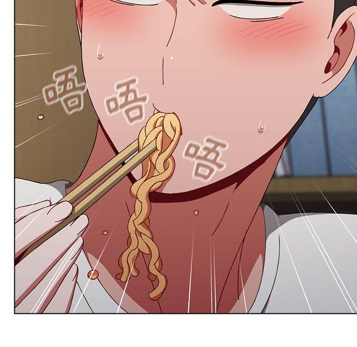 [韩国漫画] 小孩子才做选择 - 韩国漫画 剧情,巨乳大奶#[158P]-111
