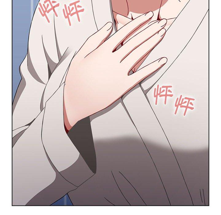 [韩国漫画] 小孩子才做选择 - 韩国漫画 剧情,巨乳大奶#[158P]-121