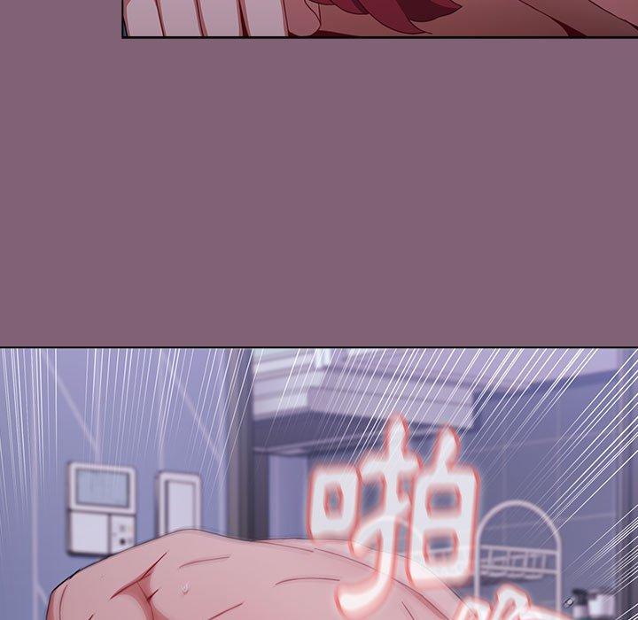 [韩国漫画] 小孩子才做选择 - 韩国漫画 剧情,巨乳大奶#[158P]-30
