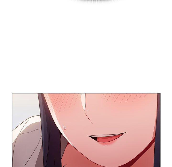 [韩国漫画] 小孩子才做选择 - 韩国漫画 剧情,巨乳大奶#[166P]-93