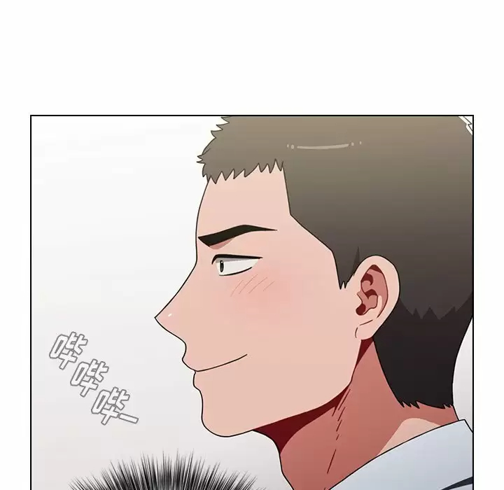 [韩国漫画] 小孩子才做选择 - 韩国漫画 剧情,巨乳大奶#[169P]-135