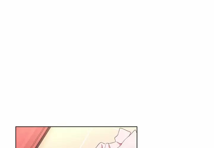 [韩国漫画] 小孩子才做选择 - 韩国漫画 剧情,巨乳大奶#[169P]-2