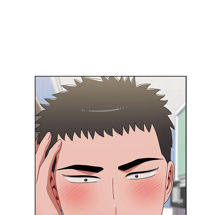 [韩国漫画] 小孩子才做选择 - 韩国漫画 剧情,巨乳大奶#[169P]-140