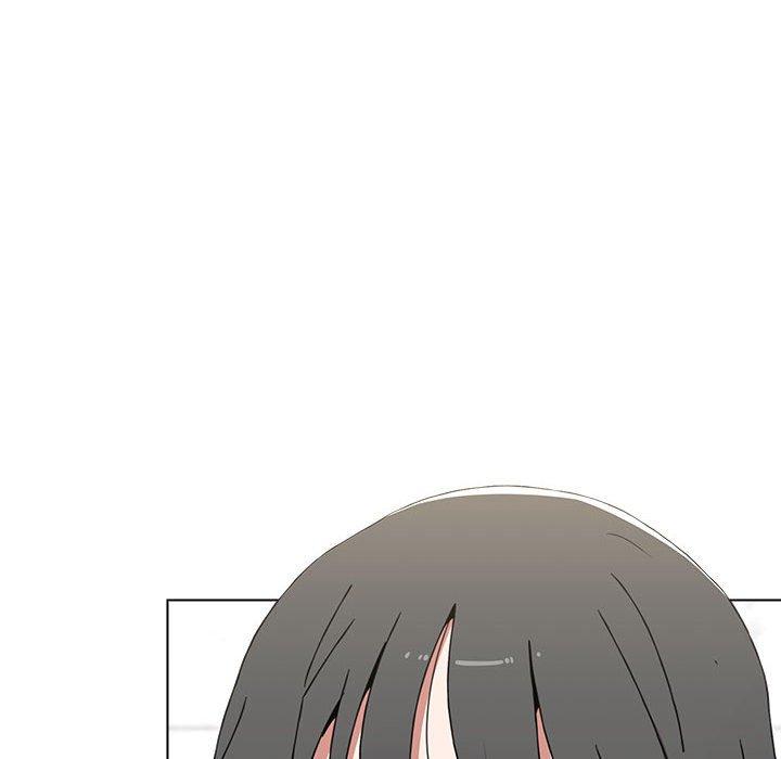 [韩国漫画] 小孩子才做选择 - 韩国漫画 剧情,巨乳大奶#[169P]-164