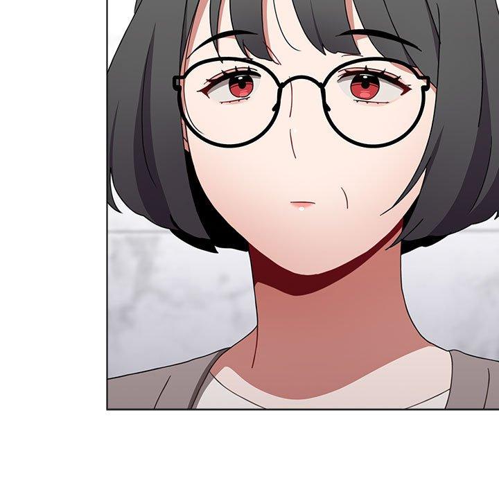 [韩国漫画] 小孩子才做选择 - 韩国漫画 剧情,巨乳大奶#[169P]-165