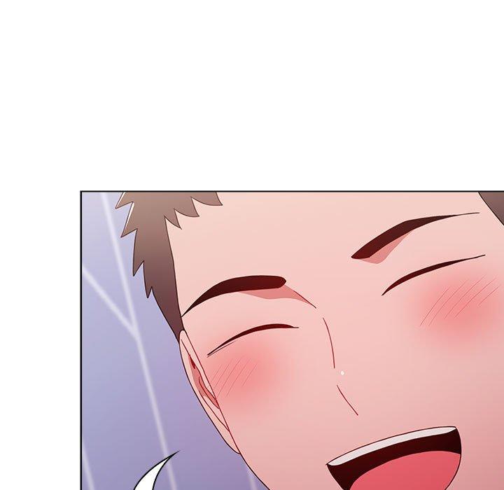 [韩国漫画] 小孩子才做选择 - 韩国漫画 剧情,巨乳大奶#[169P]-30