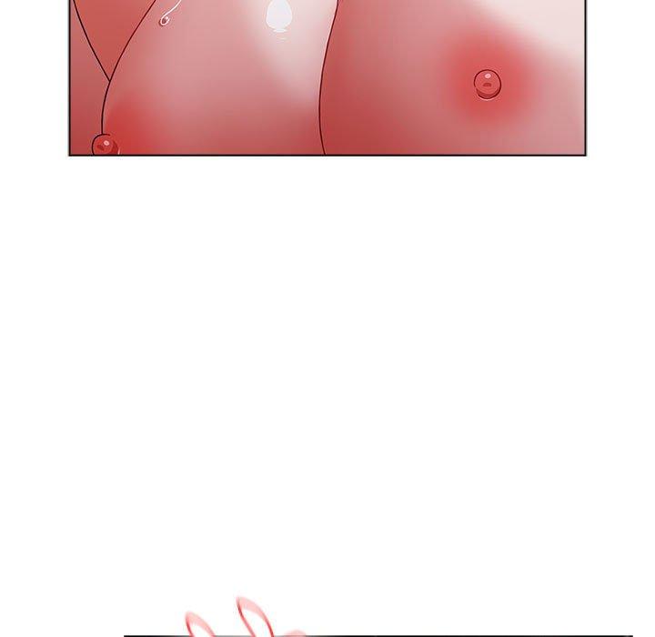 [韩国漫画] 小孩子才做选择 - 韩国漫画 剧情,巨乳大奶#[169P]-62