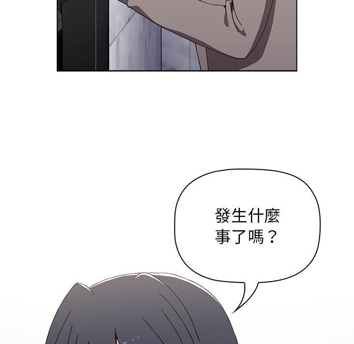 [韩国漫画] 小孩子才做选择 - 韩国漫画 剧情,巨乳大奶#[151P]-63