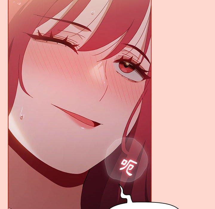 [韩国漫画] 小孩子才做选择 - 韩国漫画 剧情,巨乳大奶#[156P]-58