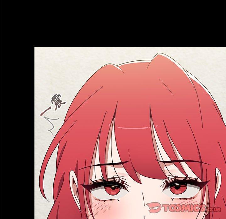 [韩国漫画] 小孩子才做选择 - 韩国漫画 剧情,巨乳大奶#[142P]-105