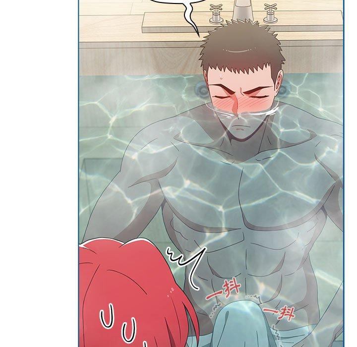 [韩国漫画] 小孩子才做选择 - 韩国漫画 剧情,巨乳大奶#[142P]-115