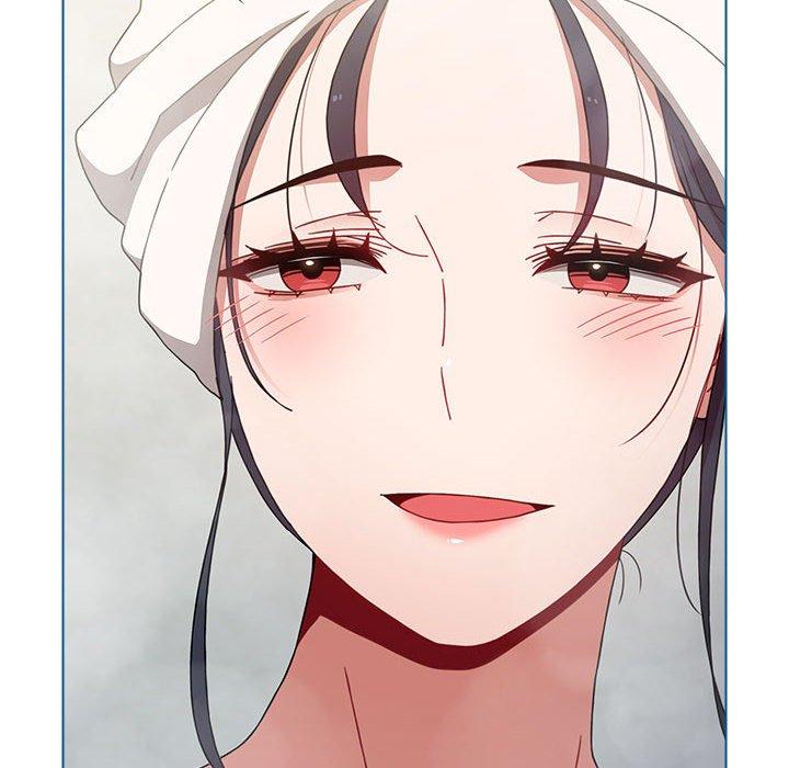 [韩国漫画] 小孩子才做选择 - 韩国漫画 剧情,巨乳大奶#[142P]-122